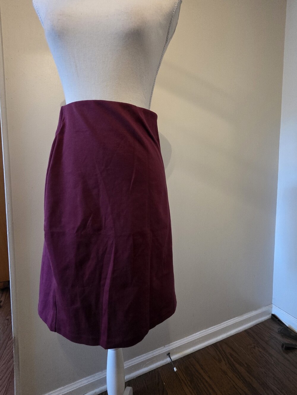 Old Navy Pencil Skirt